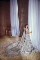 Shop Olivia Online at Erum Khan