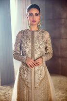 Shop Revenge Online at Erum Khan