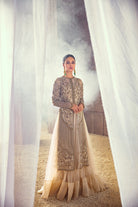 Shop Revenge Online at Erum Khan