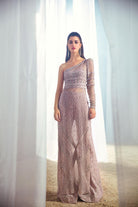 Shop Taal Online at Erum Khan