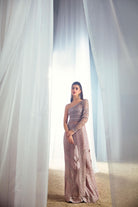 Shop Taal Online at Erum Khan