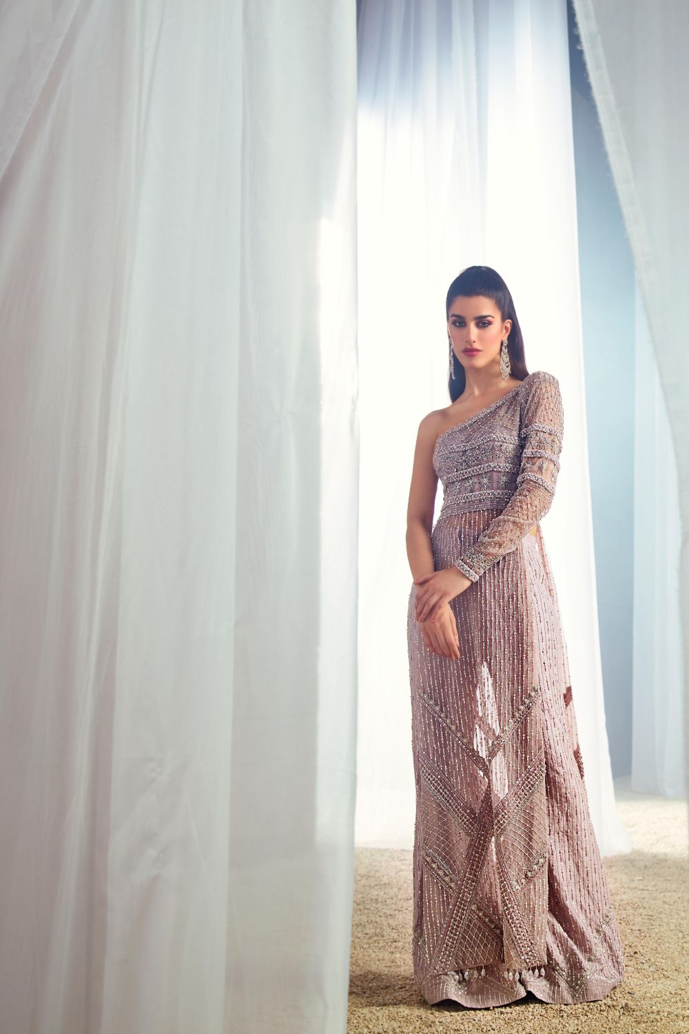 Shop Taal Online at Erum Khan