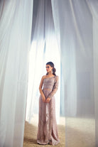 Shop Taal Online at Erum Khan