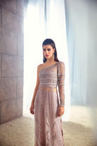 Shop Taal Online at Erum Khan