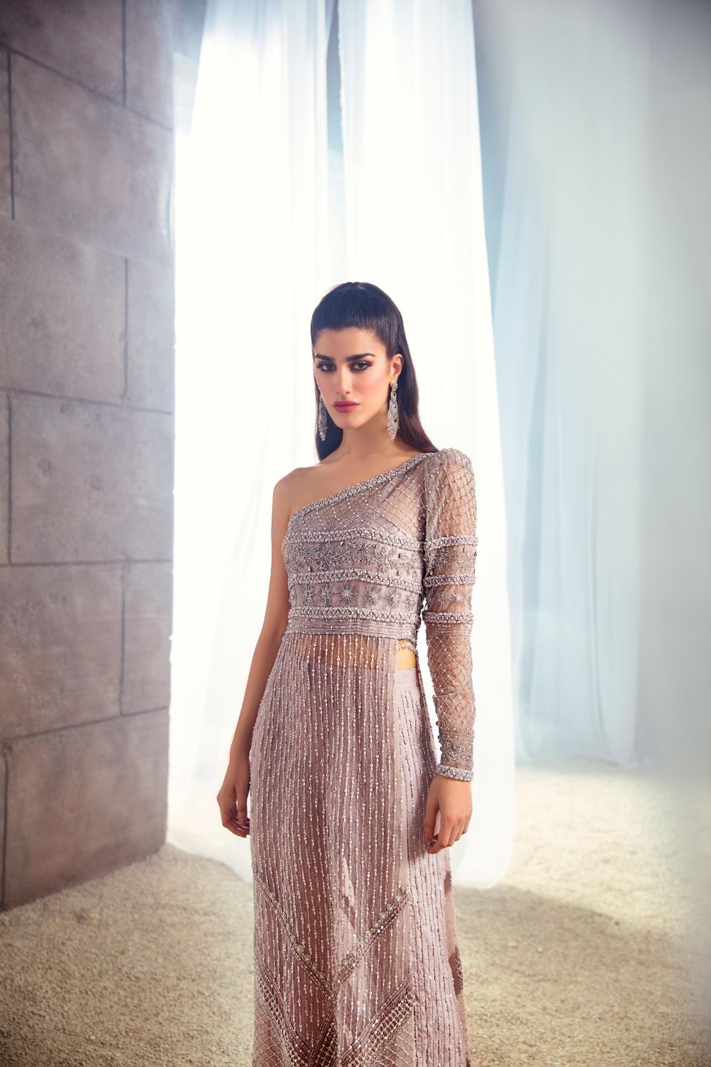 Shop Taal Online at Erum Khan