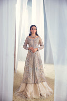 Shop Vintage Gold Online at Erum Khan