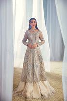 Shop Vintage Gold Online at Erum Khan