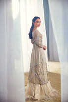 Shop Vintage Gold Online at Erum Khan