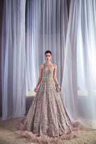 Shop Sun Kissed Online at Erum Khan