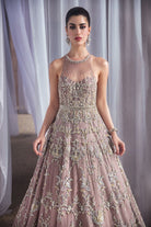 Shop Sun Kissed Online at Erum Khan