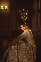 Shop D7 Online at Erum Khan