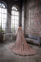 Shop D6 Online at Erum Khan