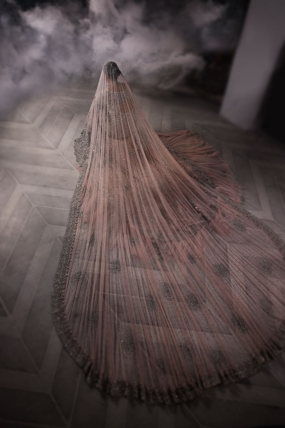Shop D6 Online at Erum Khan