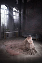 Shop D6 Online at Erum Khan