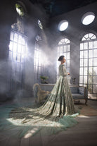 Shop D4 Online at Erum Khan