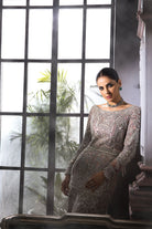 Shop D6 Online at Erum Khan