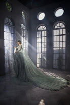 Shop D4 Online at Erum Khan