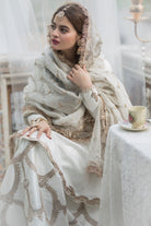 Shop AFSANA Online at Erum Khan