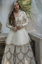 Shop AFSANA Online at Erum Khan