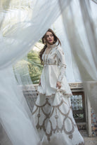 Shop AFSANA Online at Erum Khan