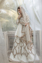 Shop AFSANA Online at Erum Khan