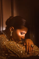 Shop D1 Online at Erum Khan