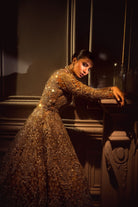 Shop D1 Online at Erum Khan