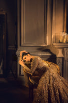 Shop D1 Online at Erum Khan