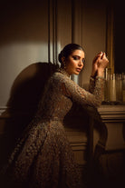 Shop D1 Online at Erum Khan