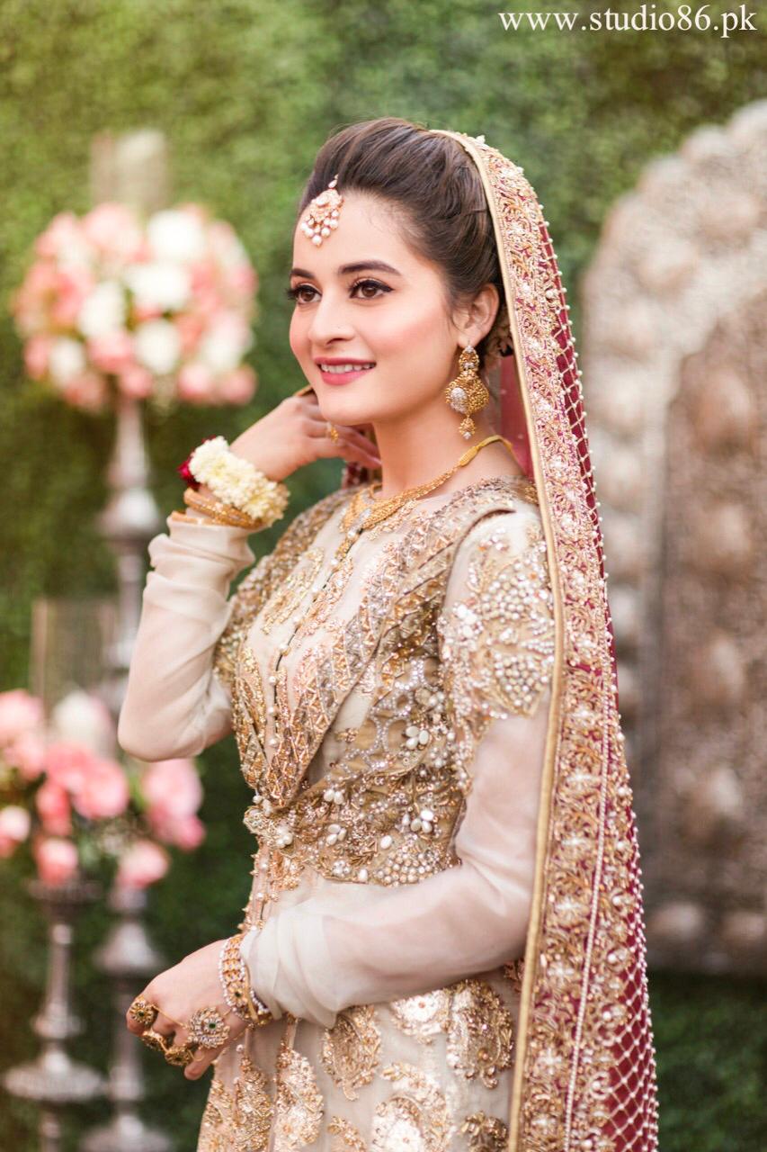 Shop Sefa Online at Erum Khan