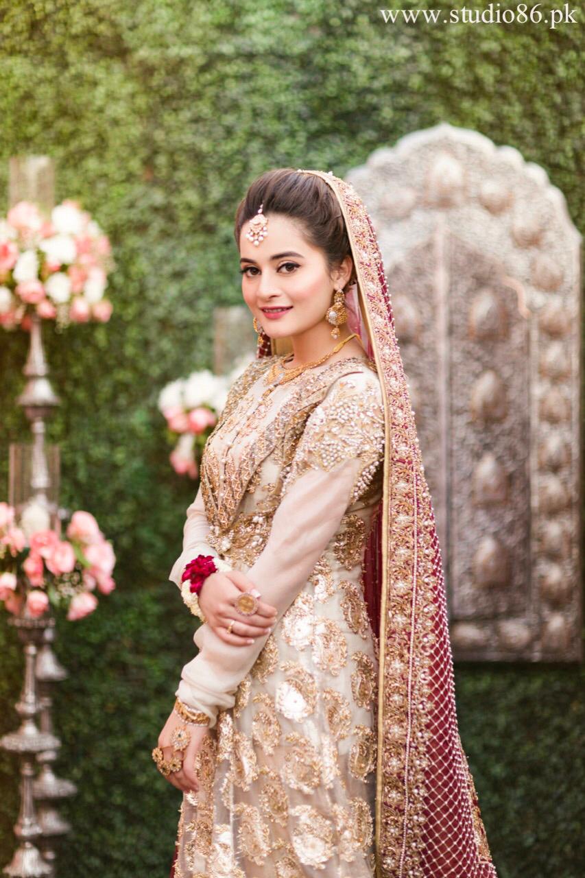 Shop Sefa Online at Erum Khan
