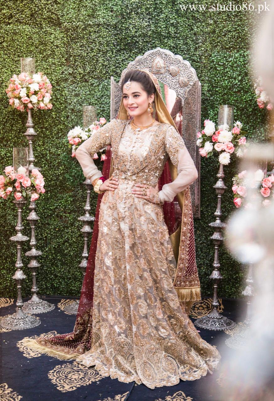 Shop Sefa Online at Erum Khan