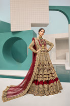 Shop Rosalie Online at Erum Khan
