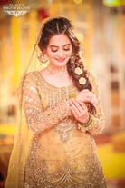 Shop Tournesol Online at Erum Khan