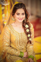 Shop Tournesol Online at Erum Khan