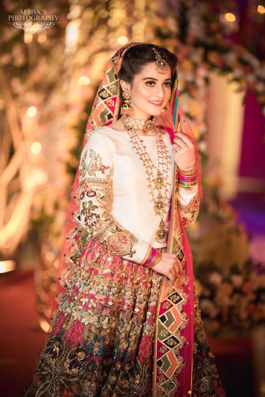 Shop Lalam Online at Erum Khan