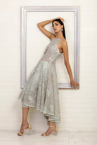 Shop Amelle Online at Erum Khan