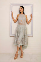 Shop Amelle Online at Erum Khan
