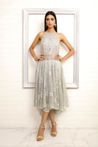 Shop Amelle Online at Erum Khan