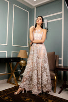 Shop Celine Online at Erum Khan
