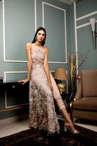 Shop Celine Online at Erum Khan