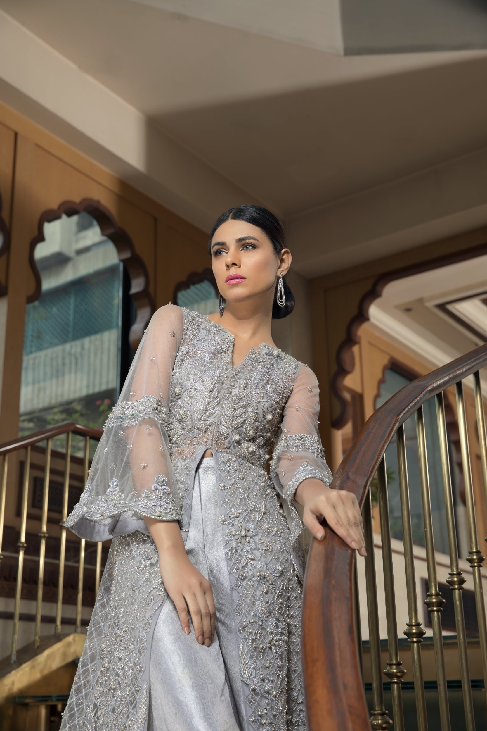 Shop Juliette Online at Erum Khan