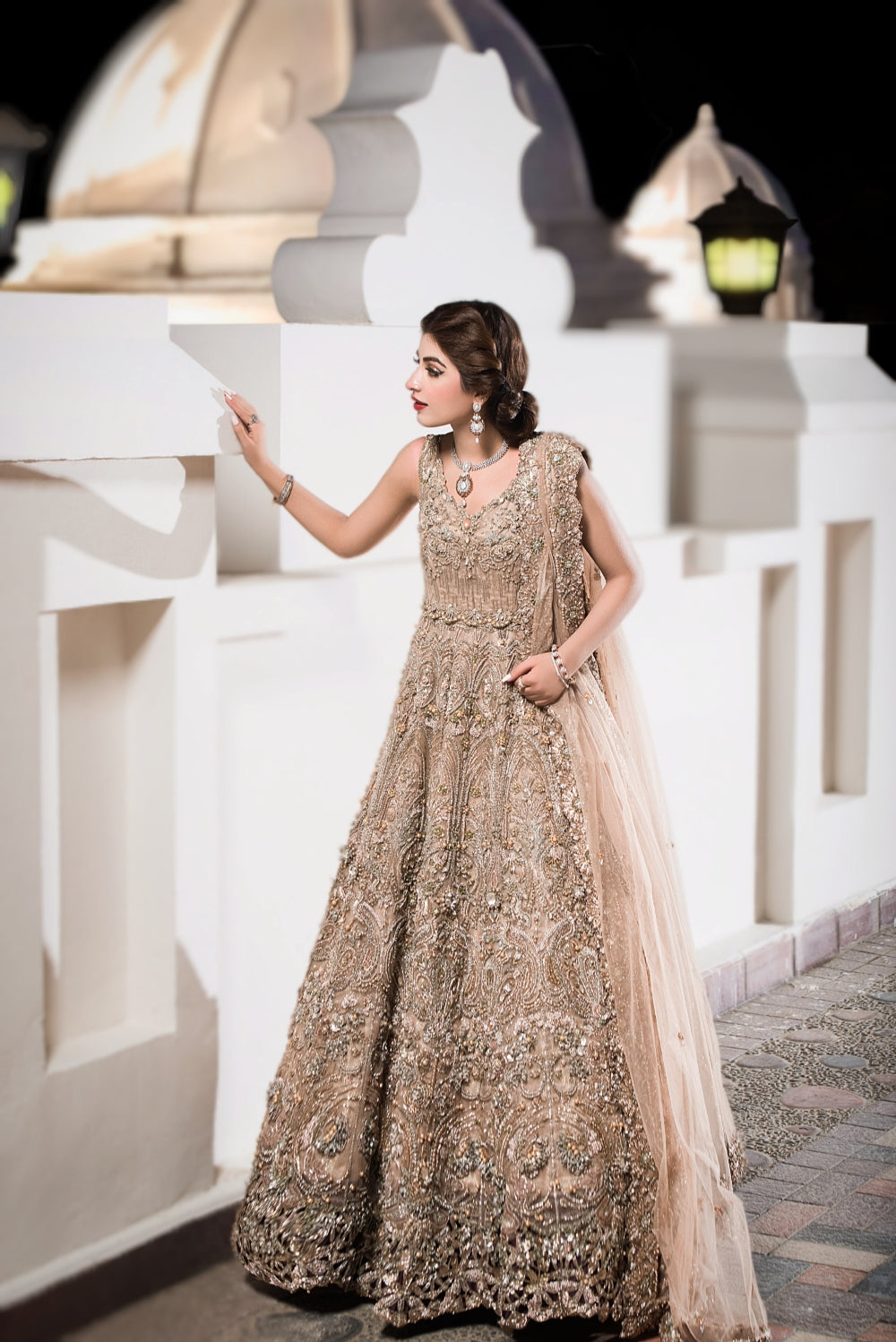 Shop Estella Online at Erum Khan