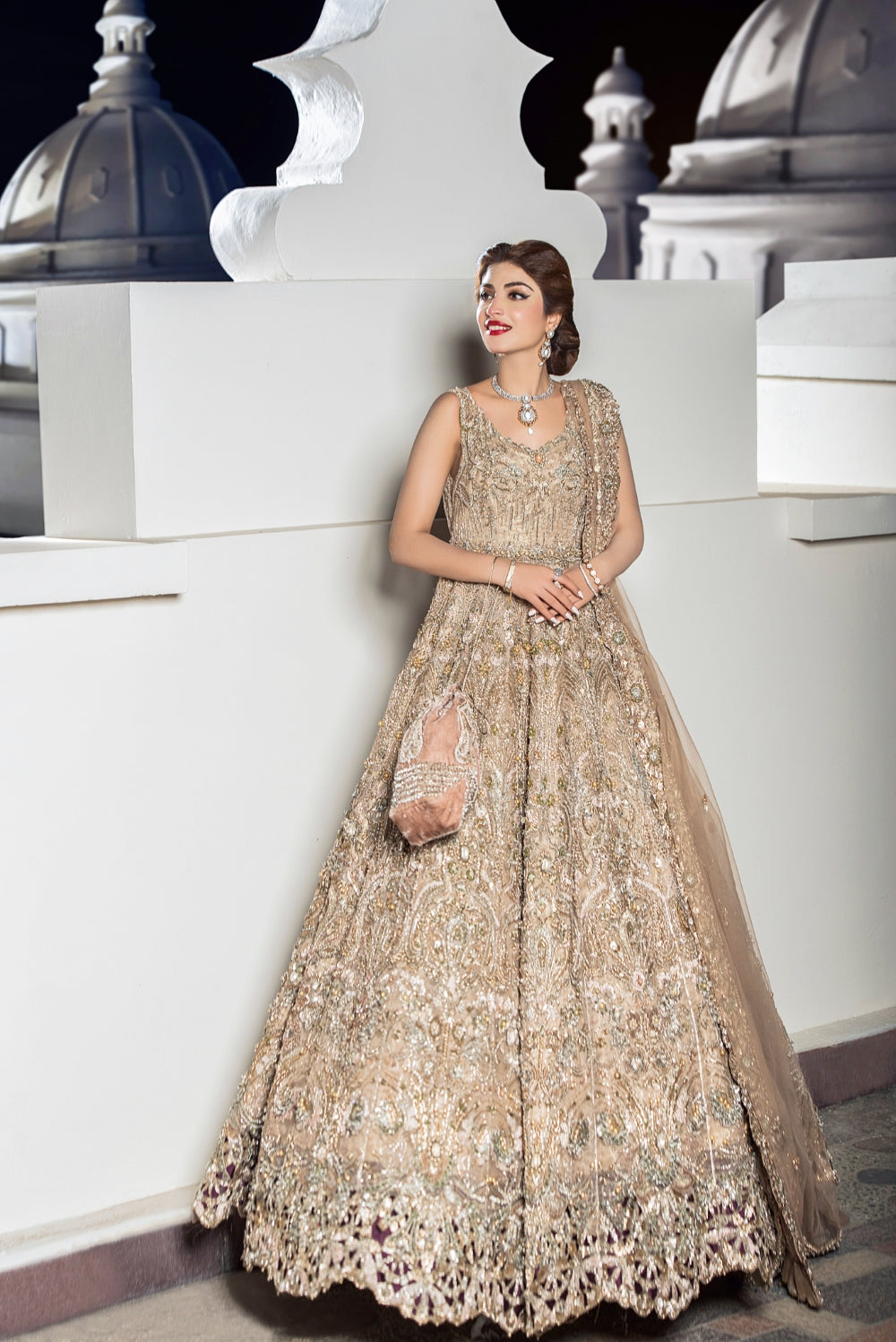 Shop Estella Online at Erum Khan