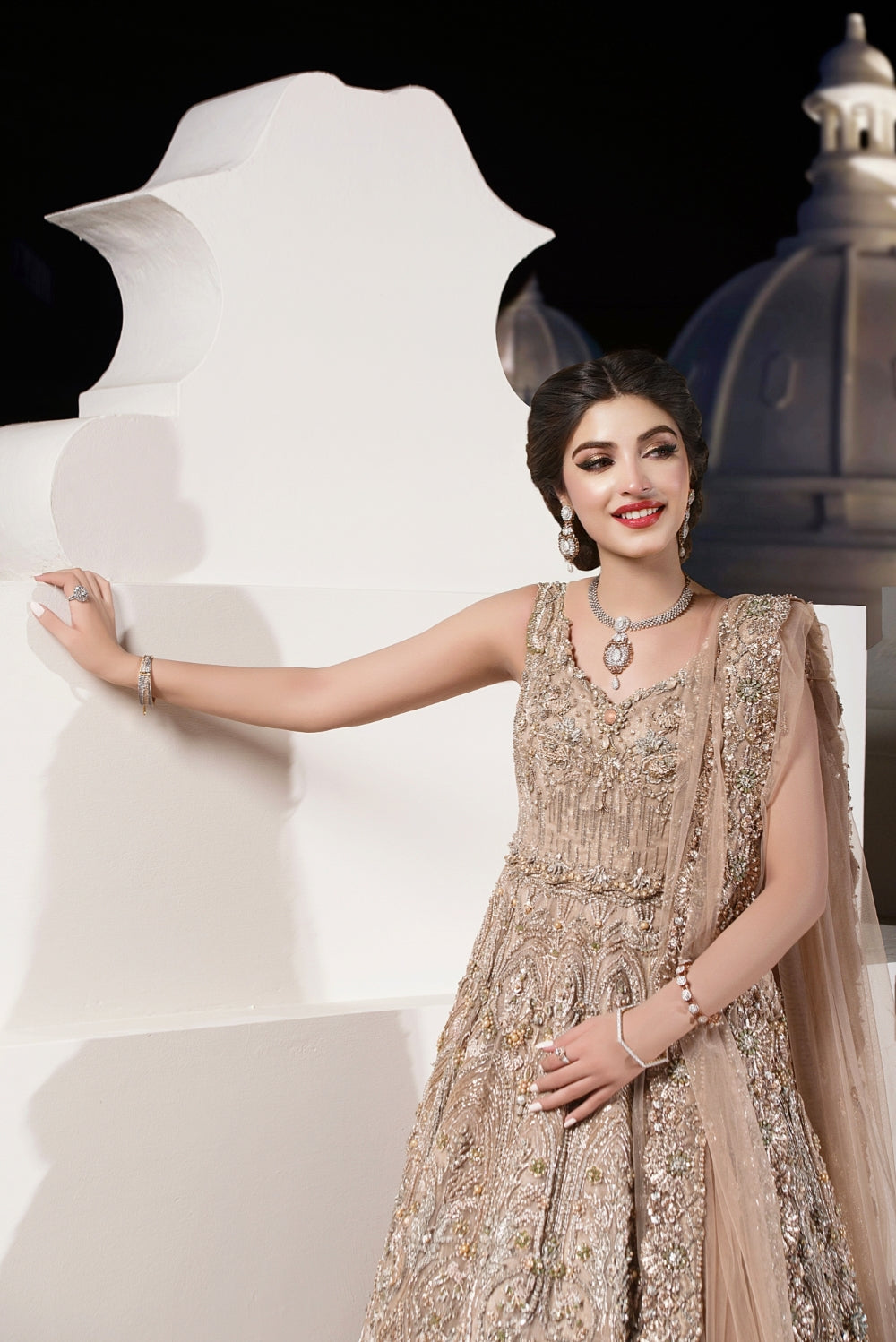 Shop Estella Online at Erum Khan