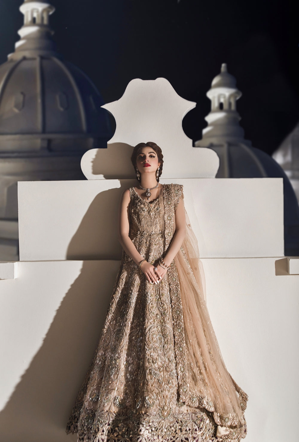 Shop Estella Online at Erum Khan