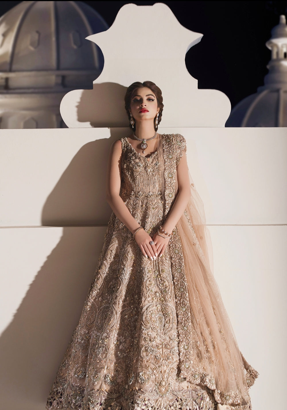Shop Estella Online at Erum Khan
