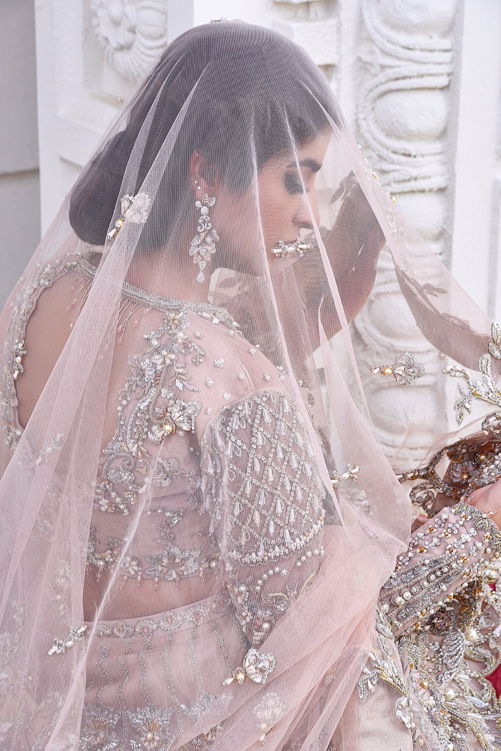 Shop Moonlight Online at Erum Khan