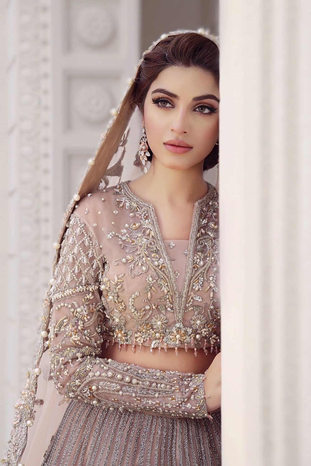 Shop Moonlight Online at Erum Khan