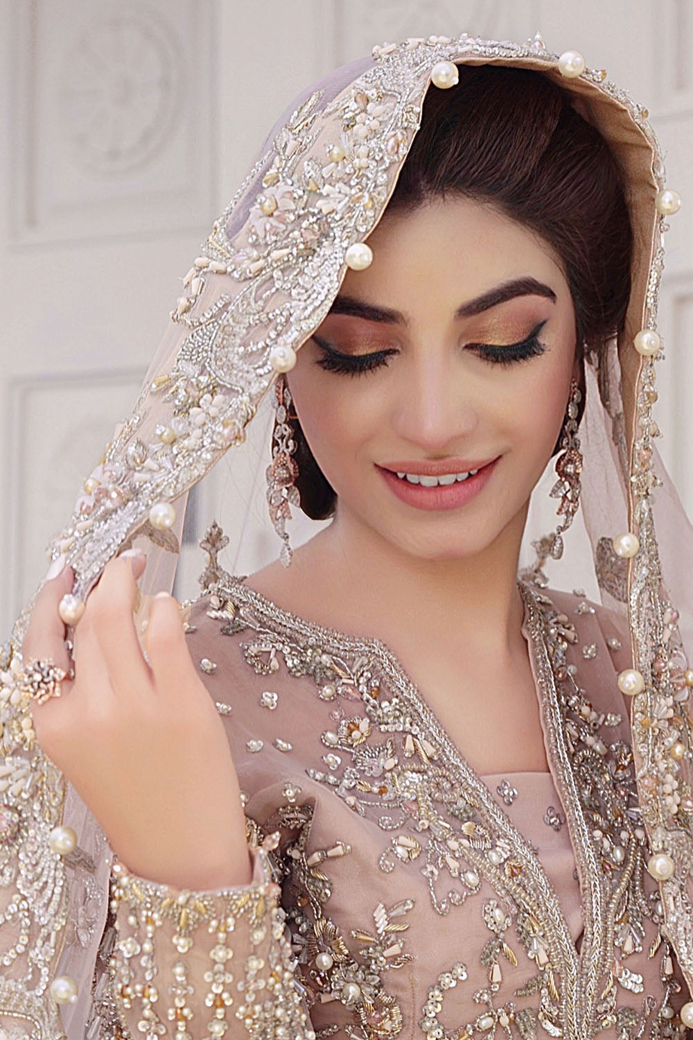 Shop Moonlight Online at Erum Khan